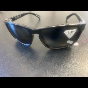 Vonzipper Polarized Lomax sunglasses